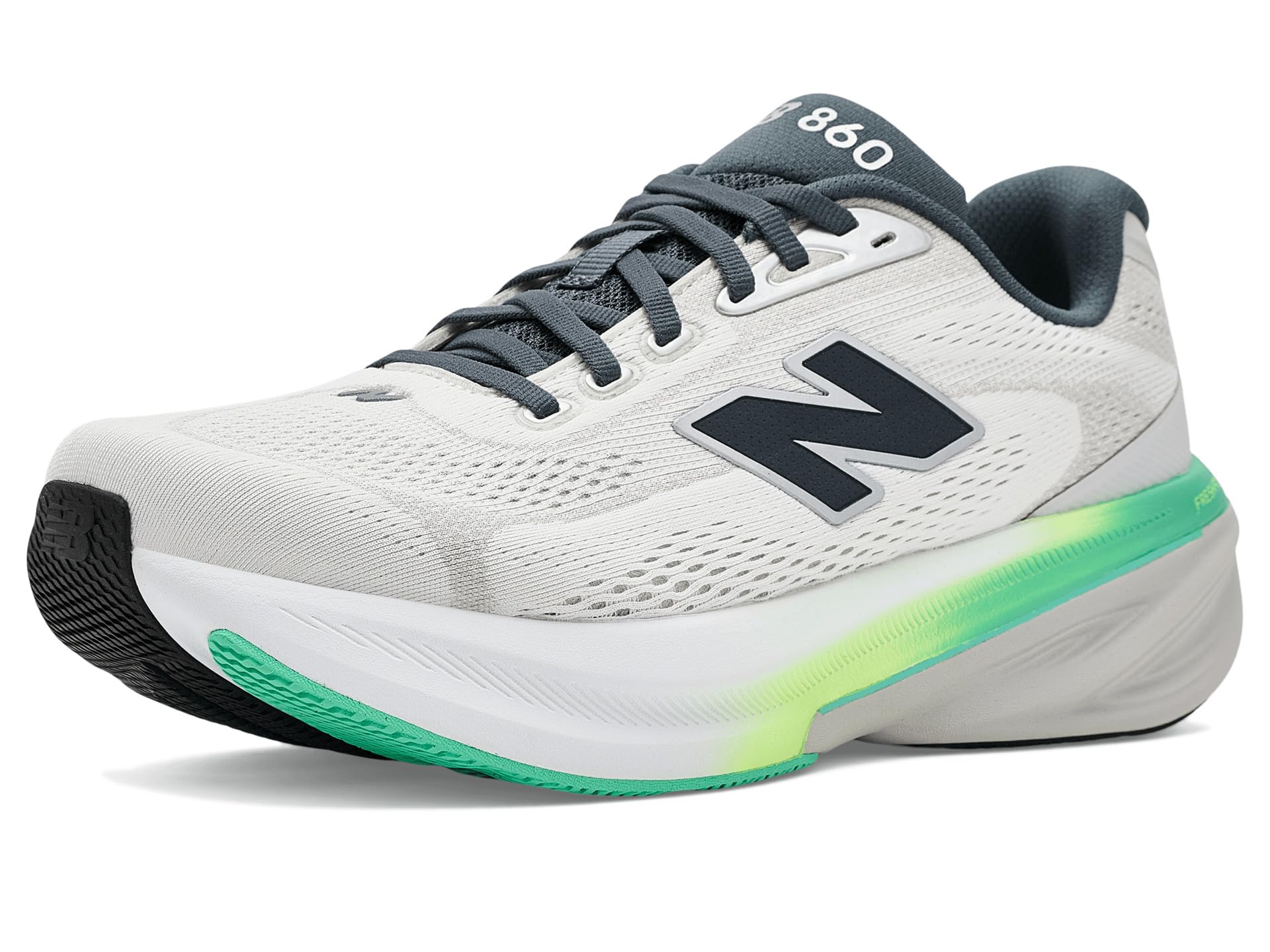 Fresh Foam X 860 V15