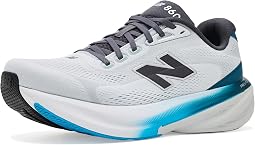 Quartz Grey/Altitude