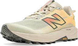 Кроссовки New Balance Fuelcell Rebel Trail