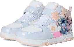Lili & Stitch Sneakers (Little Kid/Big Kid)
