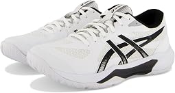 Gel-Tactic 13