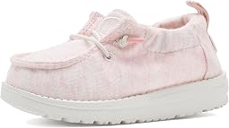 LILDUDE Slip-On Stretch Jersey (Infant/Toddler)