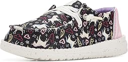 Wendy Print (Toddler)