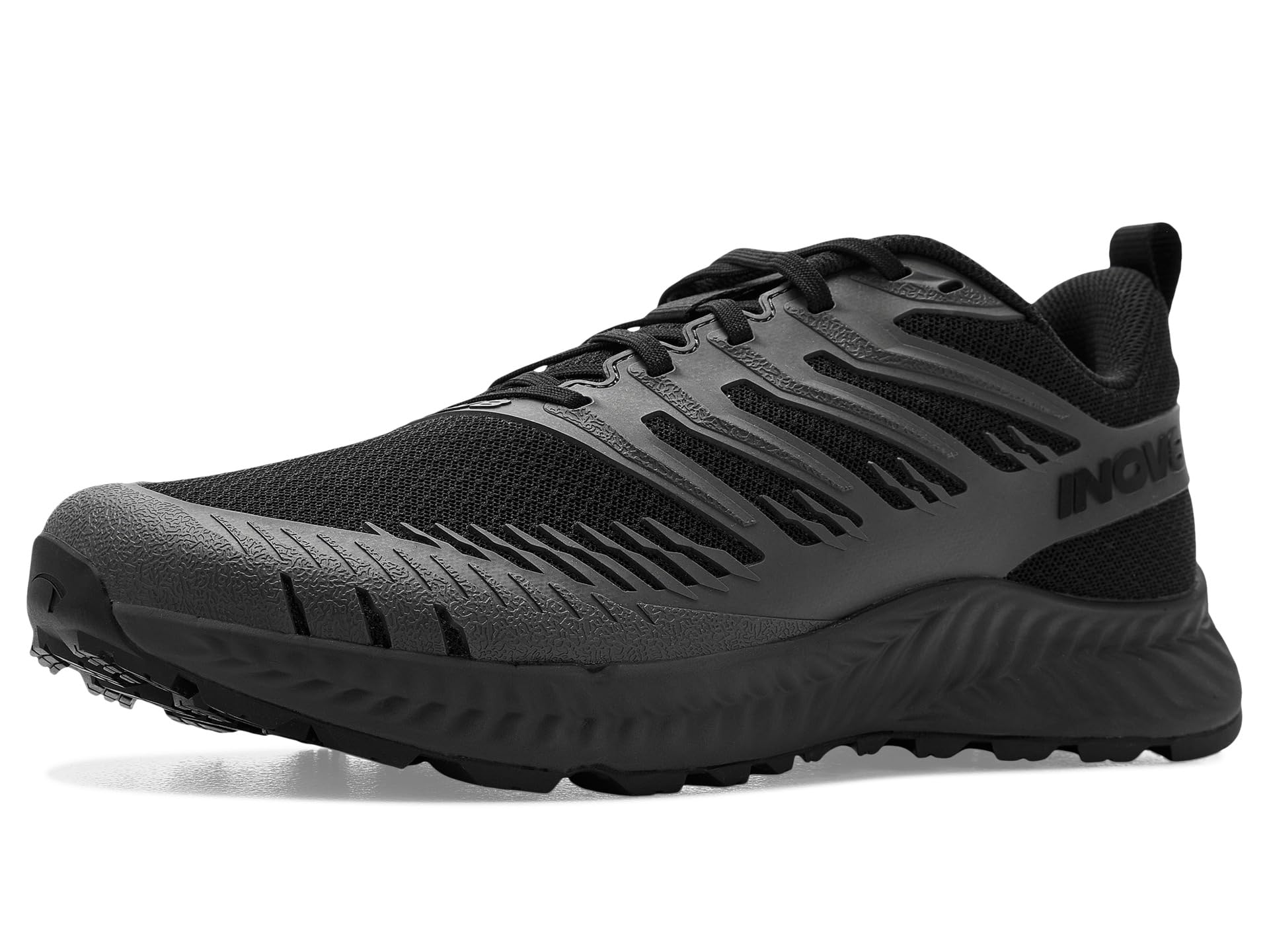 Trailfly V2