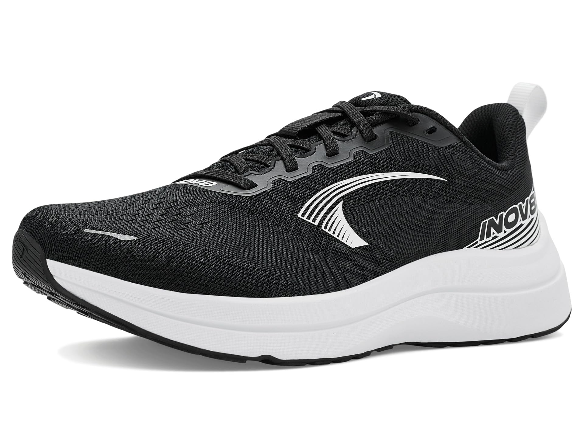 Roadfly Max