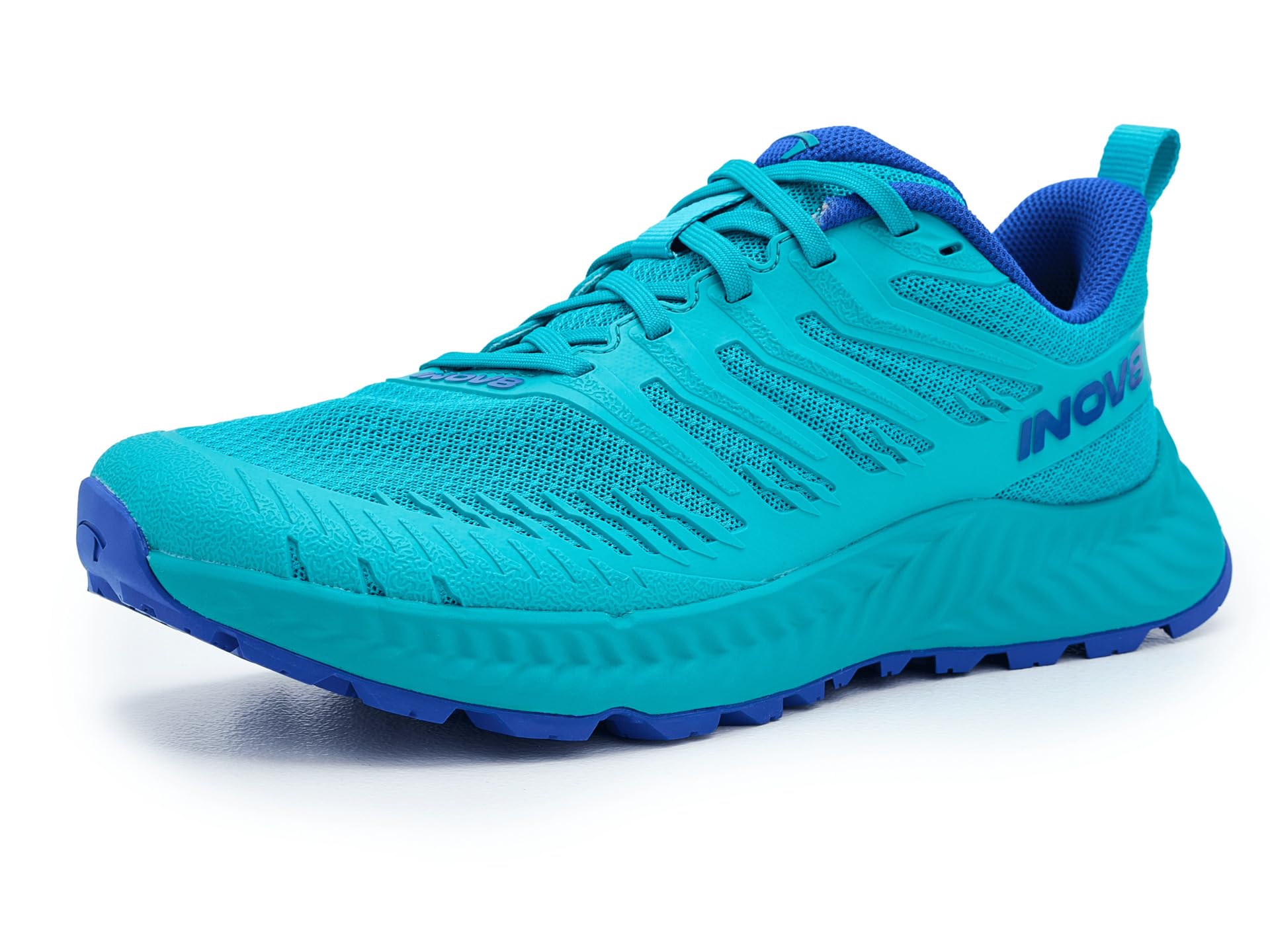 Trailfly V2