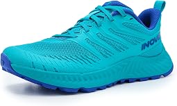 Trailfly V2