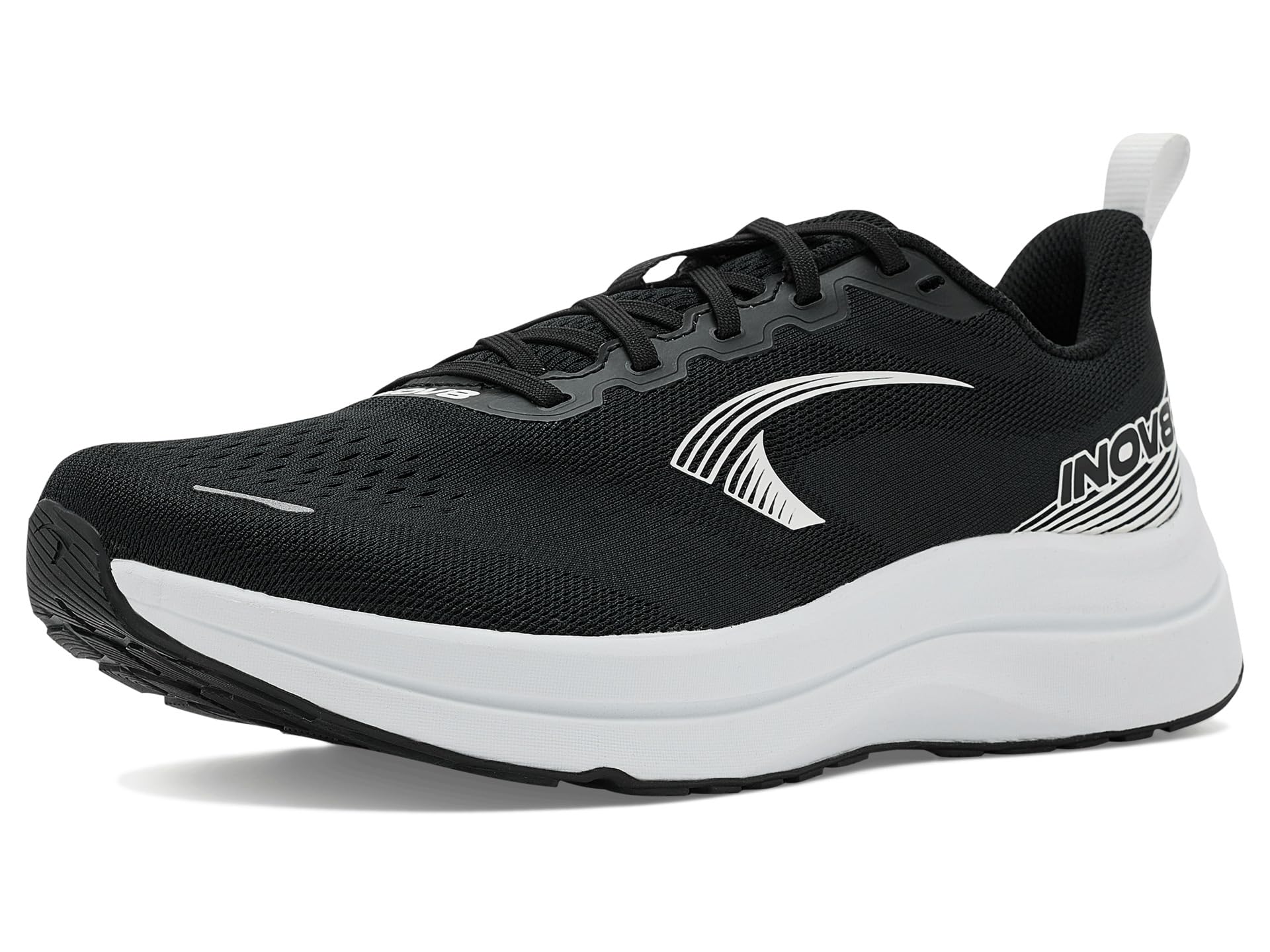 Roadfly Max