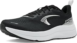 Roadfly Max