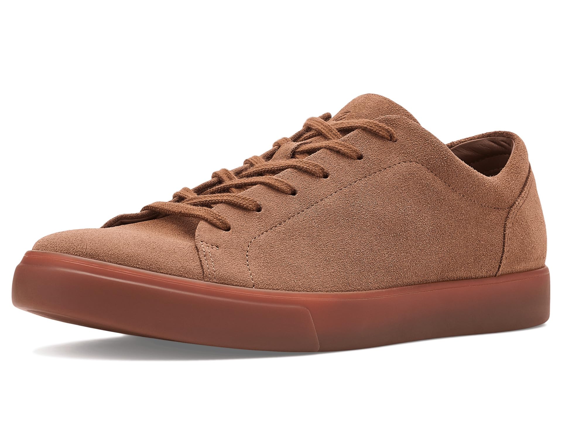 Soft 10 Classic Lace-Up Sneakers