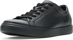 Soft 10 Classic Lace-Up Sneakers