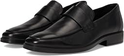 Лоферы Milan Venitian Penny