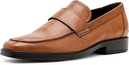Saddle