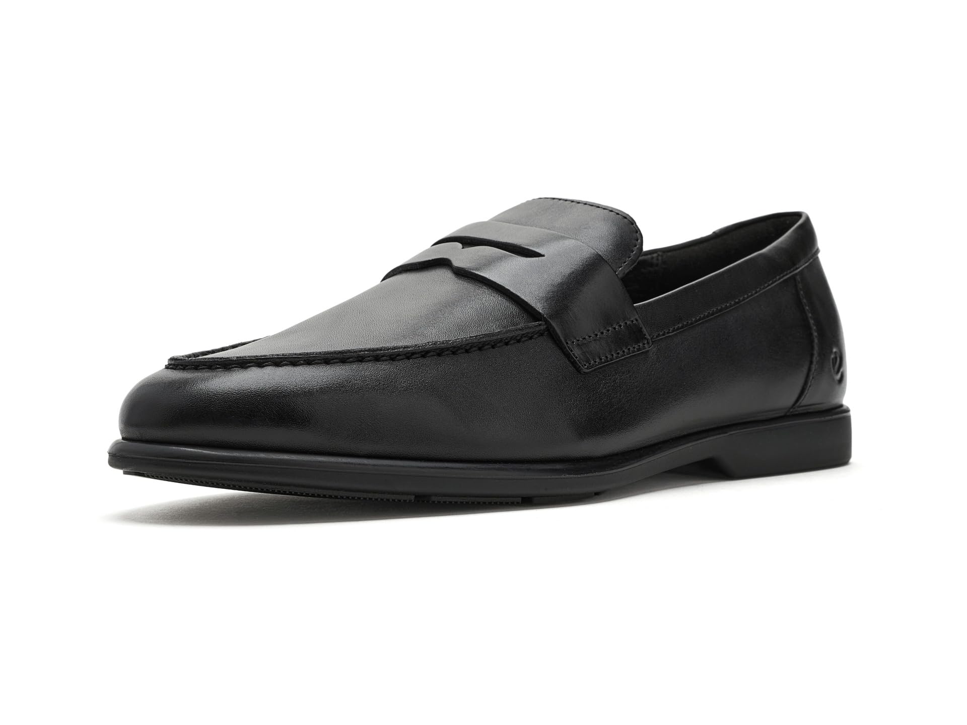 Verona Classic Penny Loafer