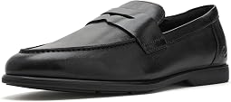 Verona Classic Penny Loafer