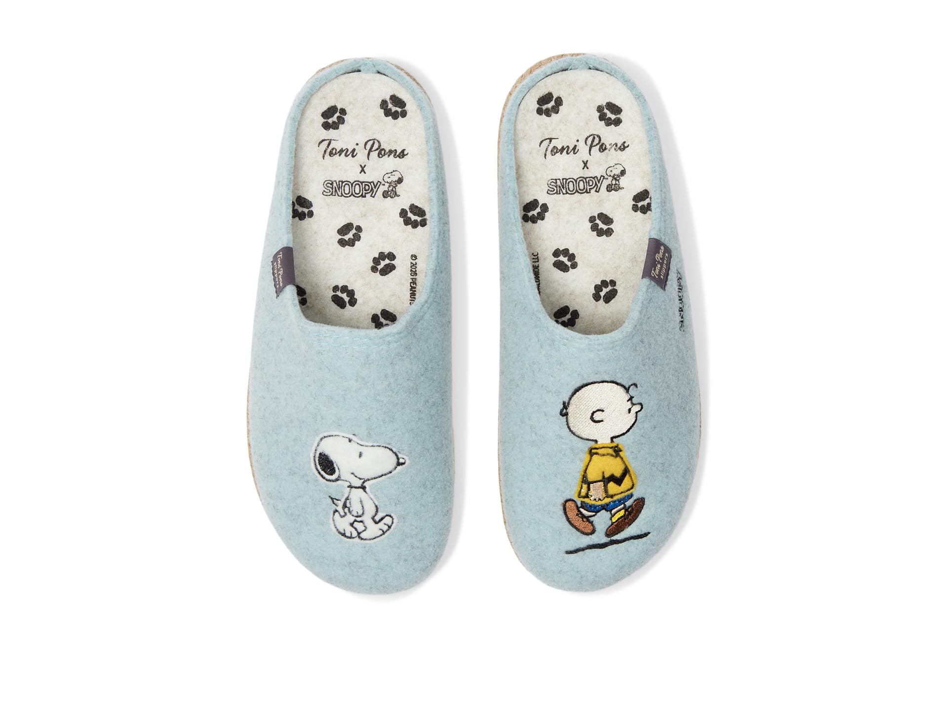 Snoopy
