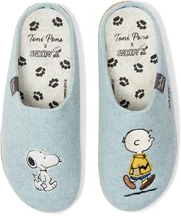 Snoopy