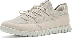 Limestone/Gravel