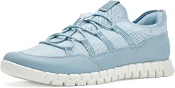 Dusty Blue/Air