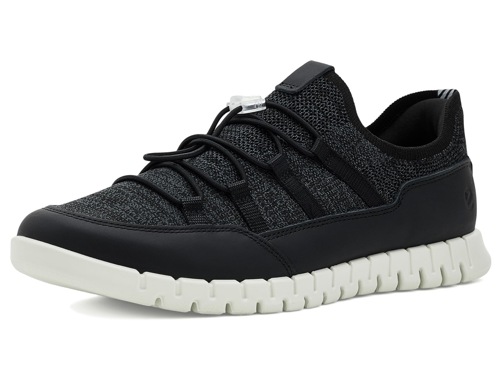 Gruuv Lite Easy Slip Toggle Sneakers