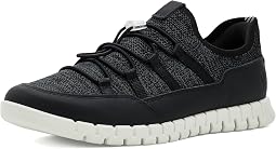 Gruuv Lite Easy Slip Toggle Sneakers
