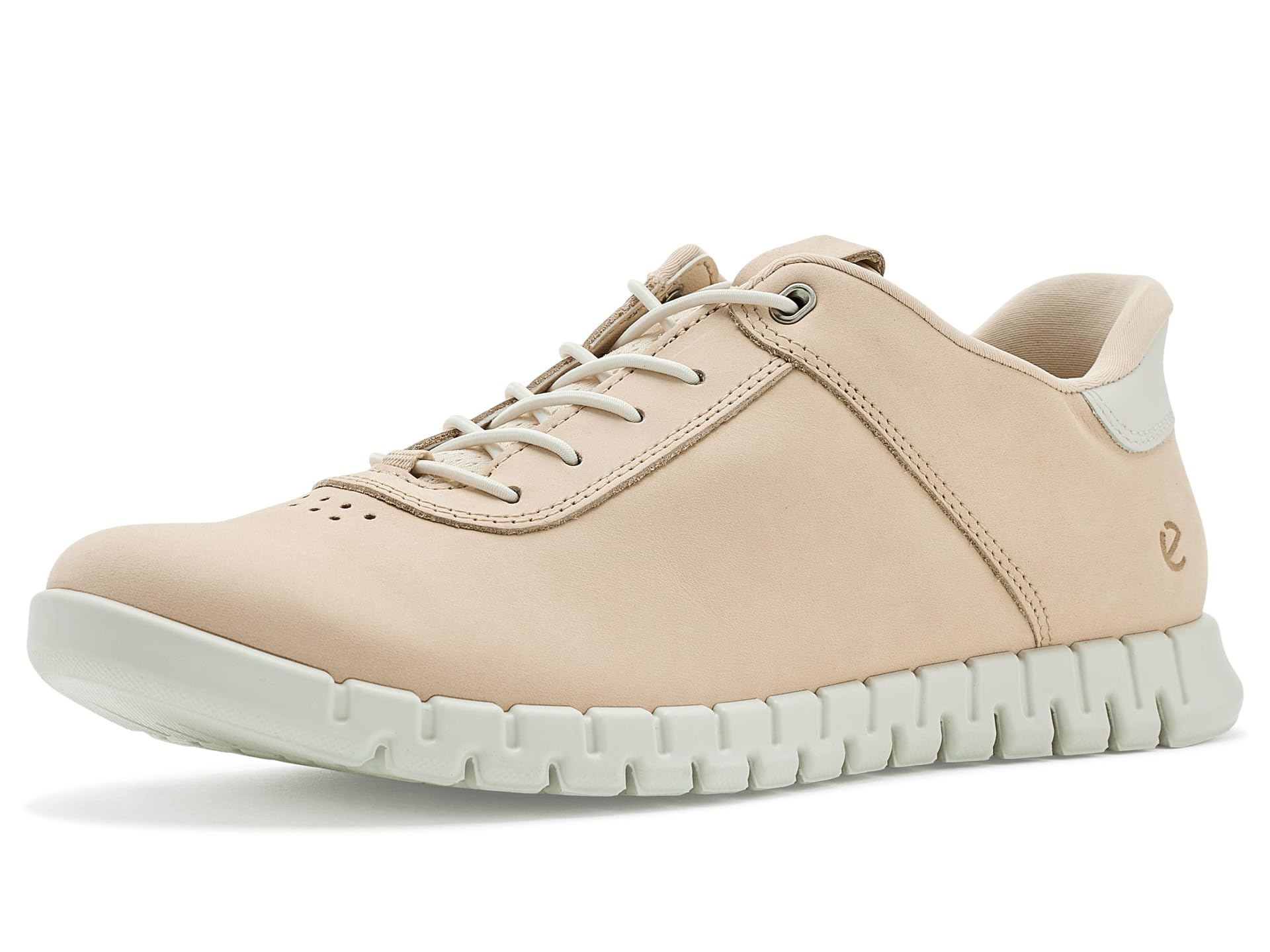 Gruuv Lite Easy Slip Lace Sneakers