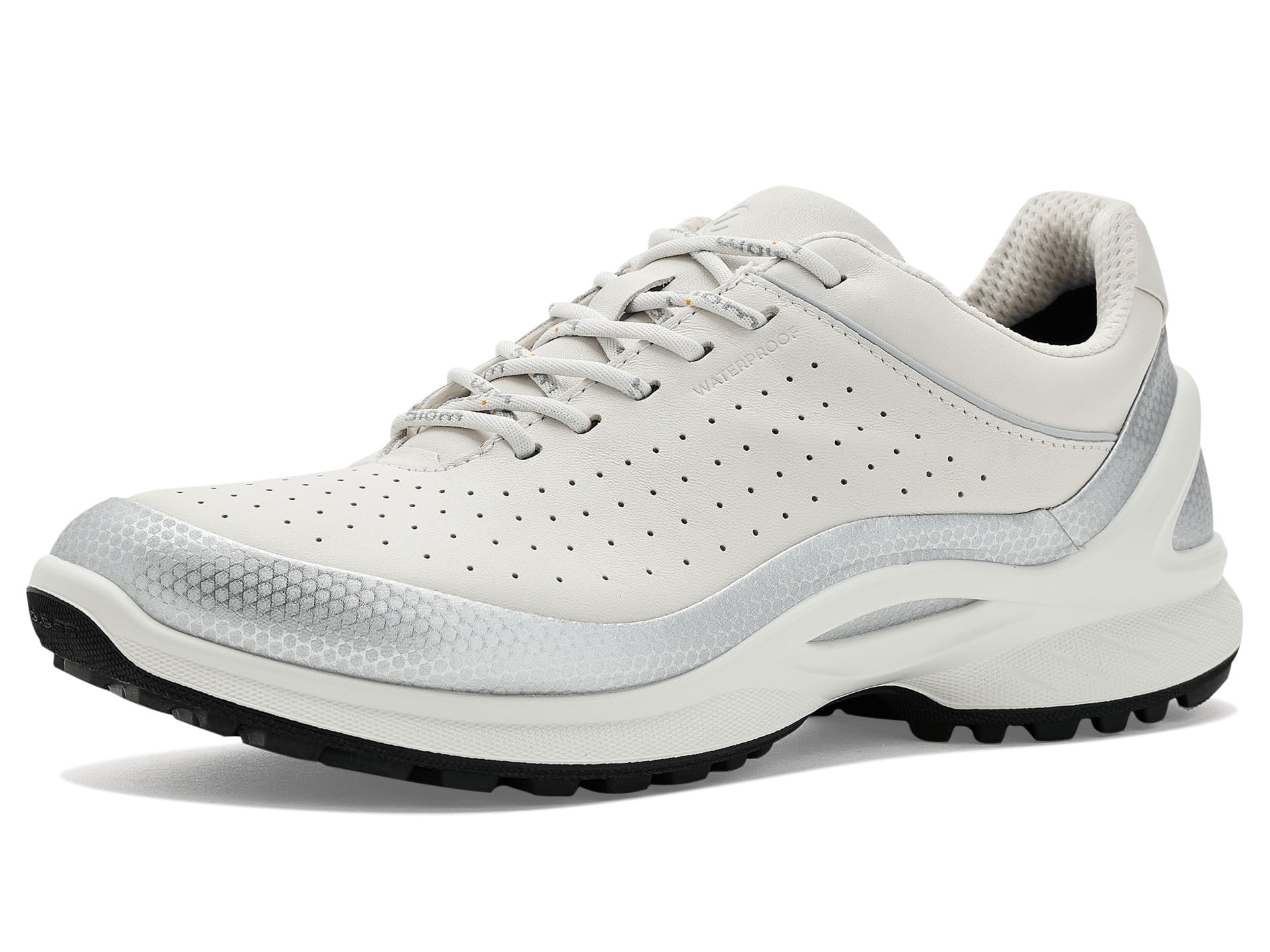 Biom Energi Waterproof Walking Sneakers