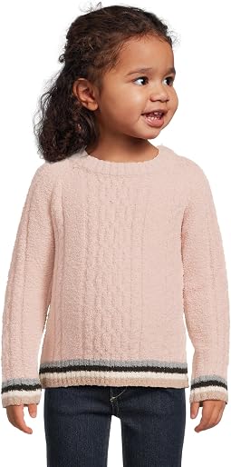 Dusty Rose