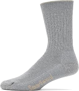 Женские носки Smartwool Classic Edition, полная амортизация, обрезанные