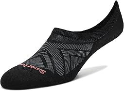 Носки Run Zero Cushion No Show