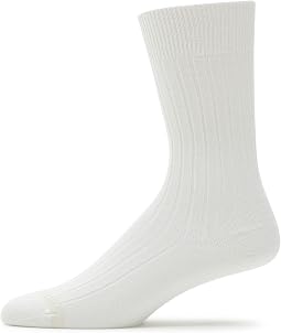 Smartwool повседневные высокие рифленые носки-чулки