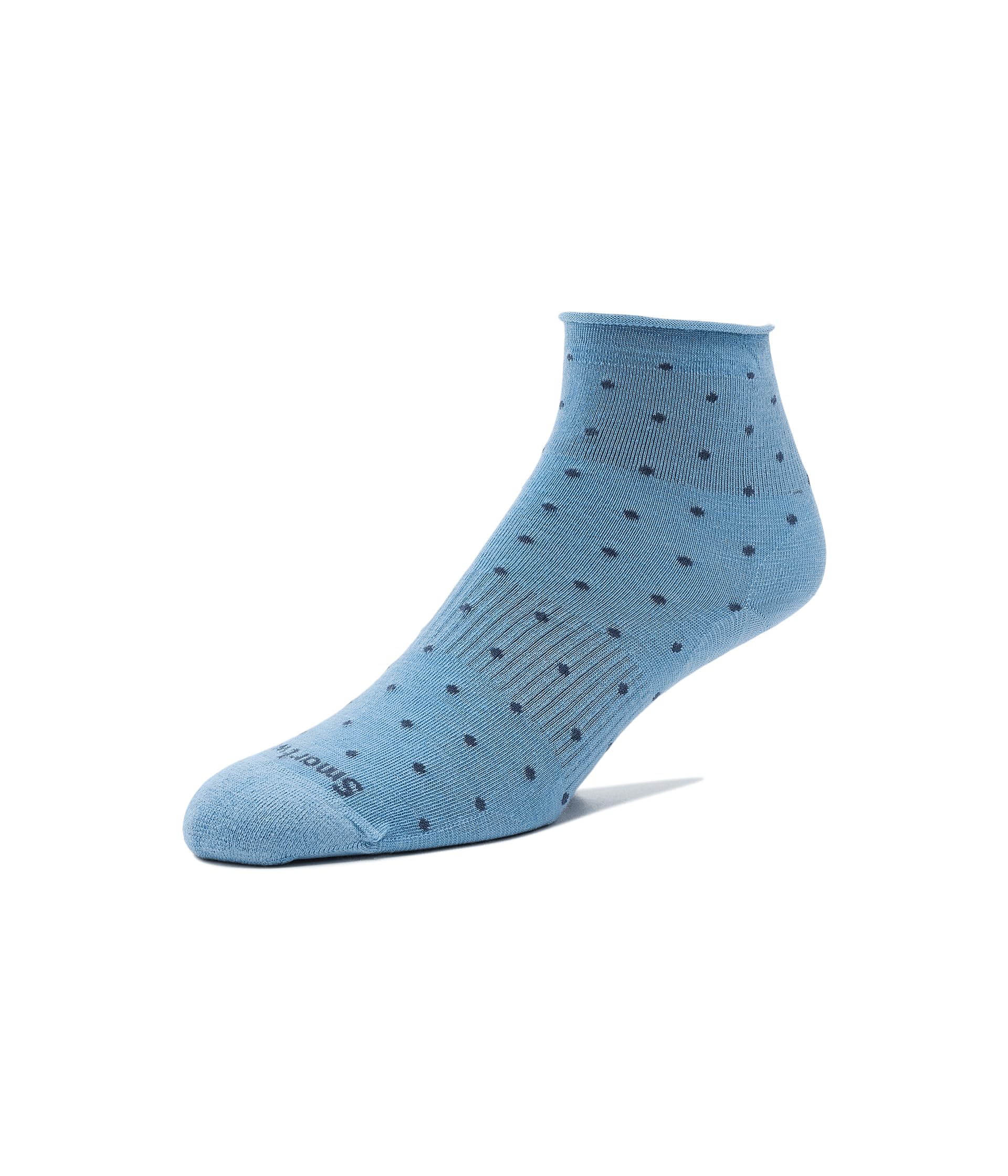 Носки Everyday Classic Dot Ankle