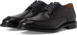 Туфли Rivington Derby Shoes
