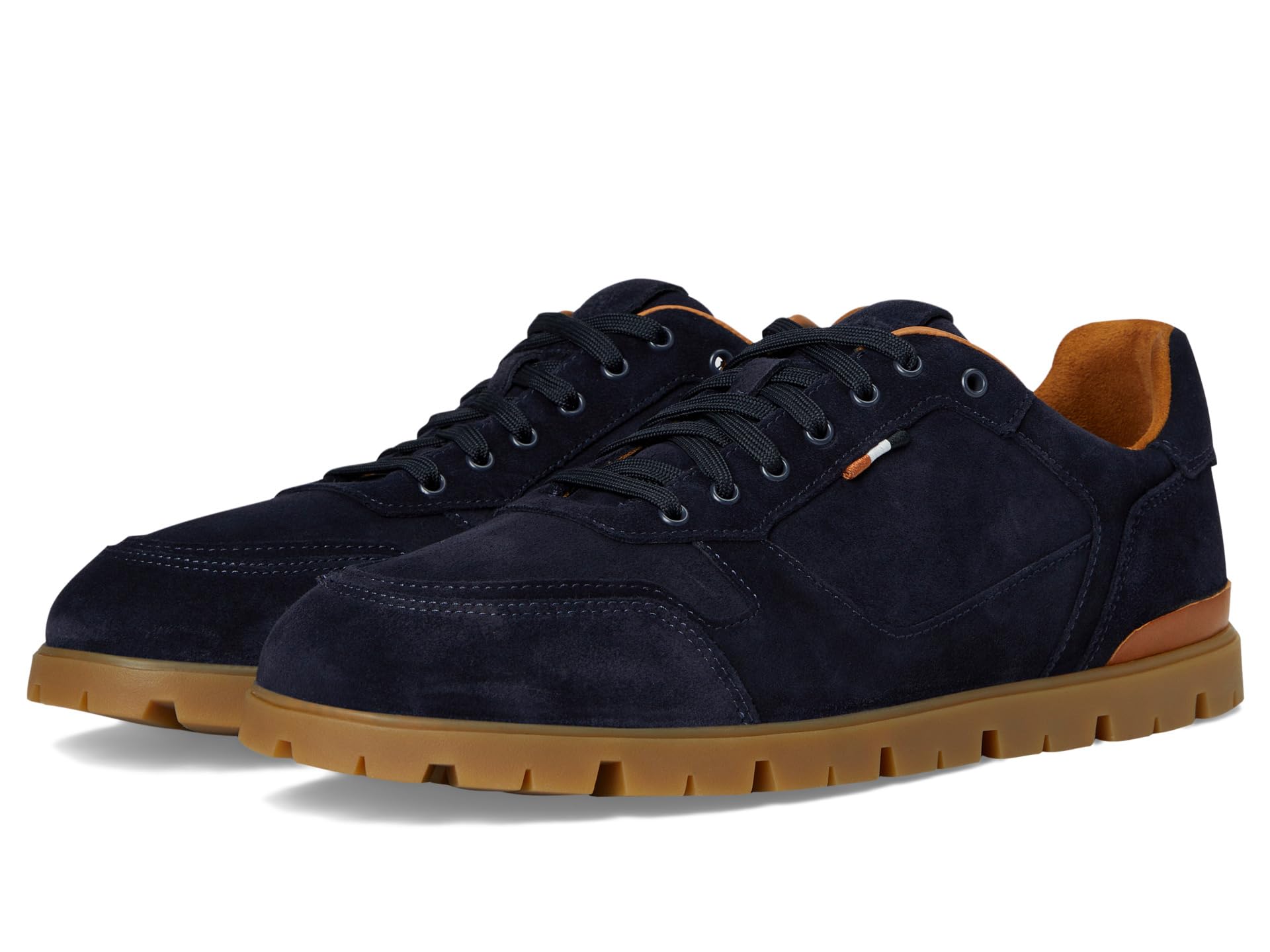 Vail Derby Shoes