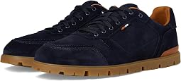 Vail Derby Shoes