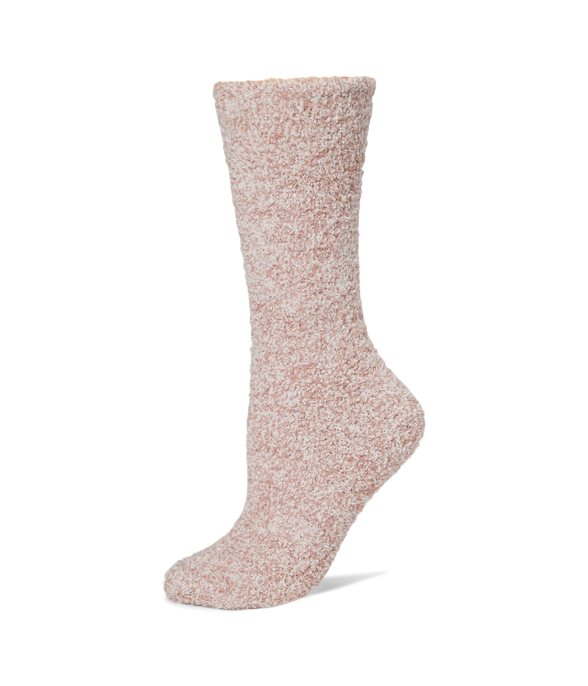 Носки Cozychic ® меланж