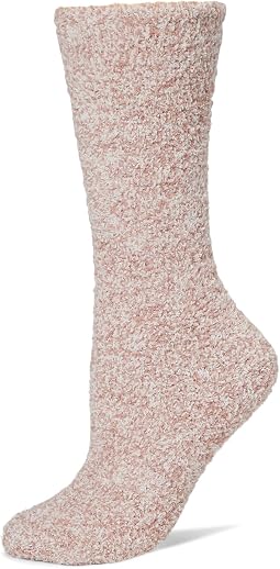 Носки Cozychic ® меланж