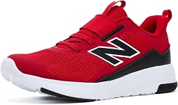 DynaSoft 468 v1 Slip-On (Little Kid)