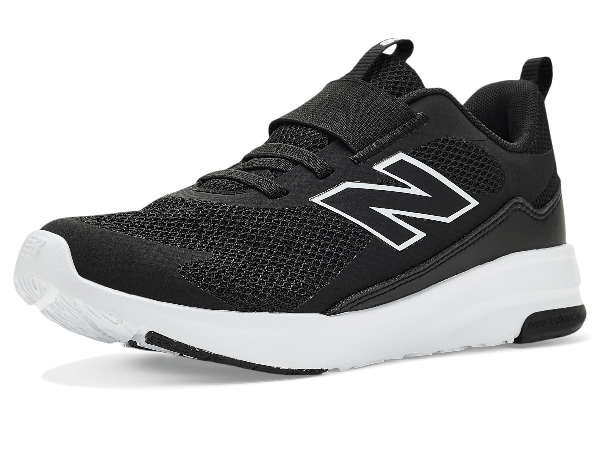 DynaSoft 468 v1 Slip-On (Little Kid)