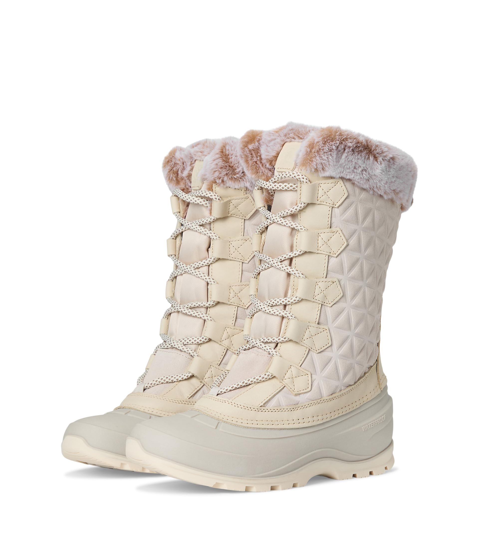Snovalley 6
