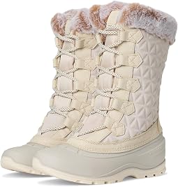Snovalley 6