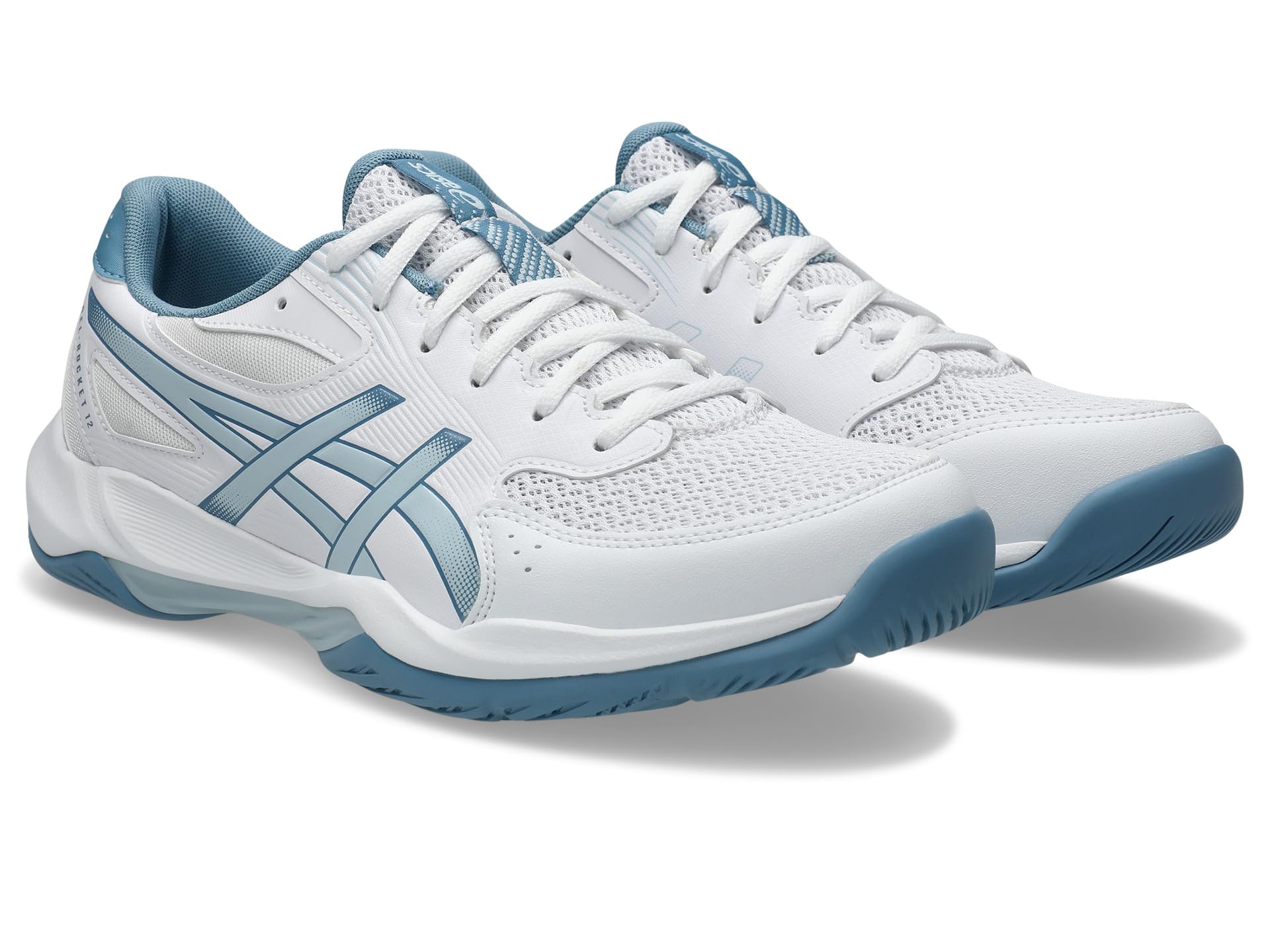 Gel-Rocket 12 Wide