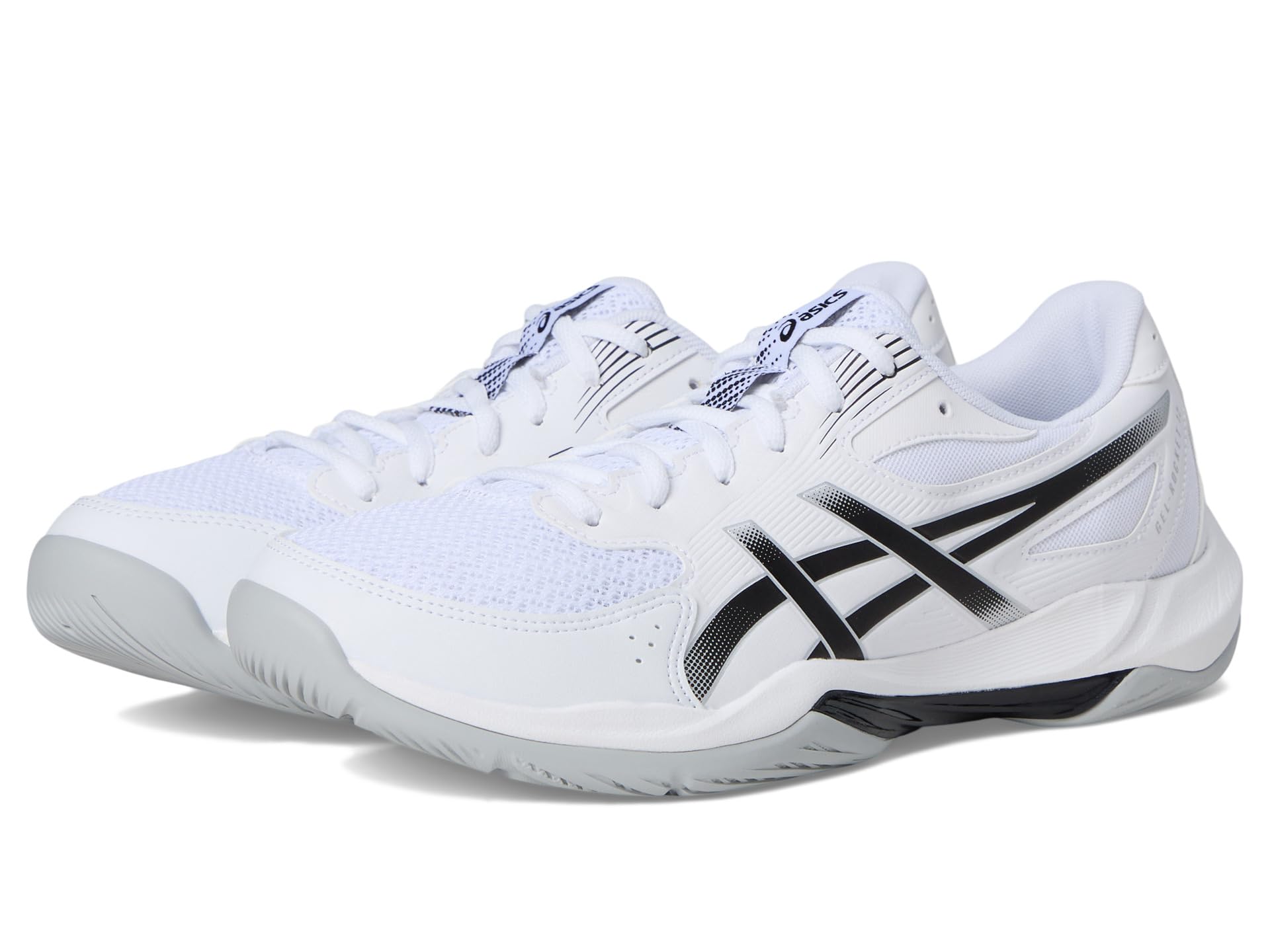 Gel-Rocket 12 Wide