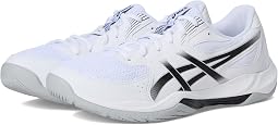 Gel-Rocket 12