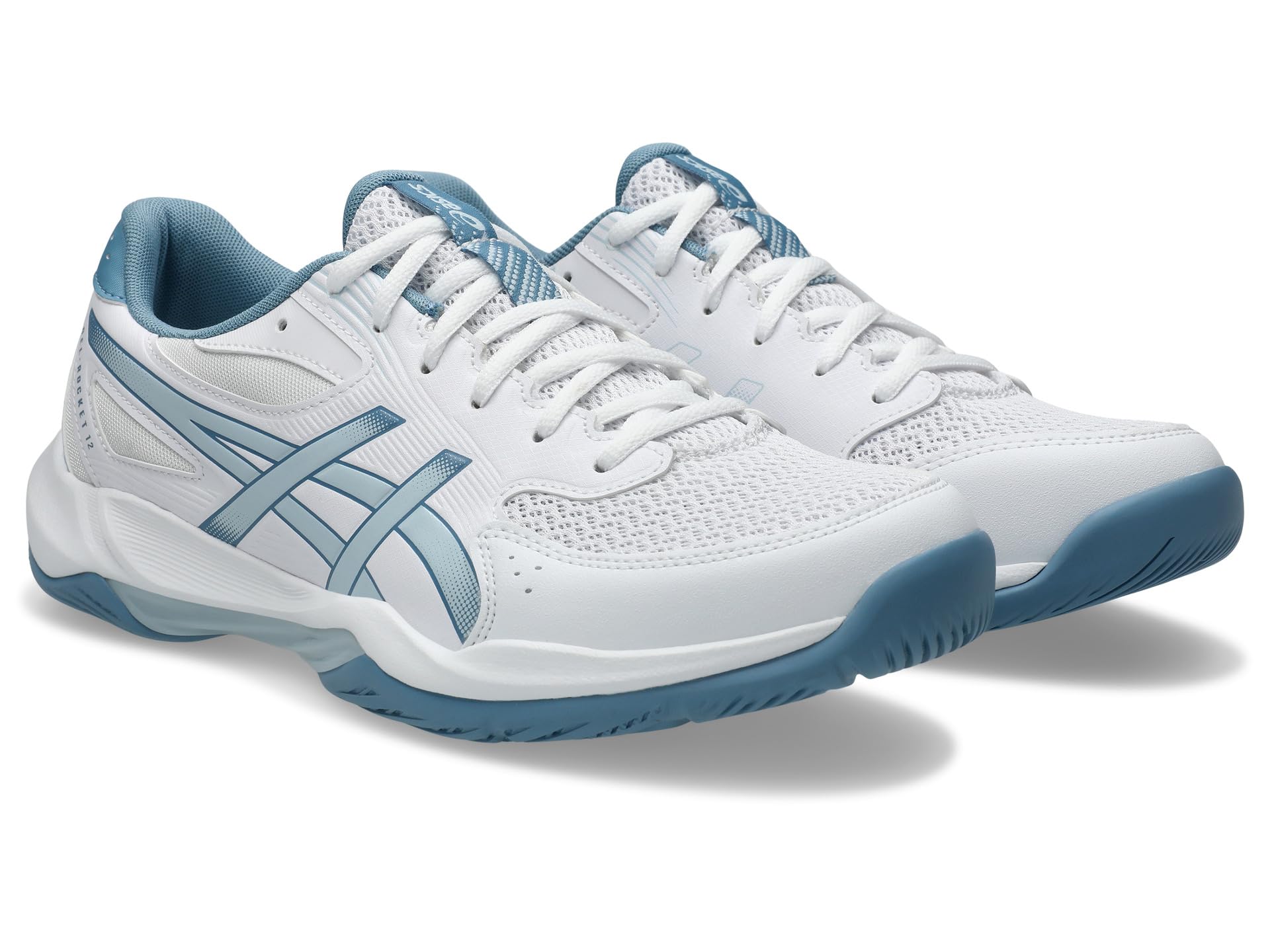 Gel-Rocket 12 Wide