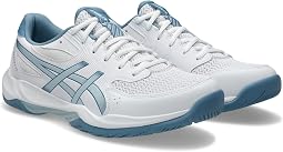 Gel-Rocket 12 Wide
