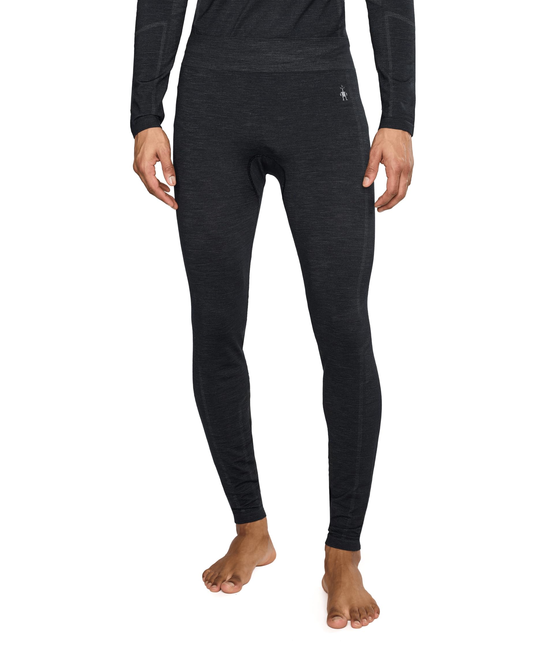 Intraknit All-Season Merino Base Layer Bottoms