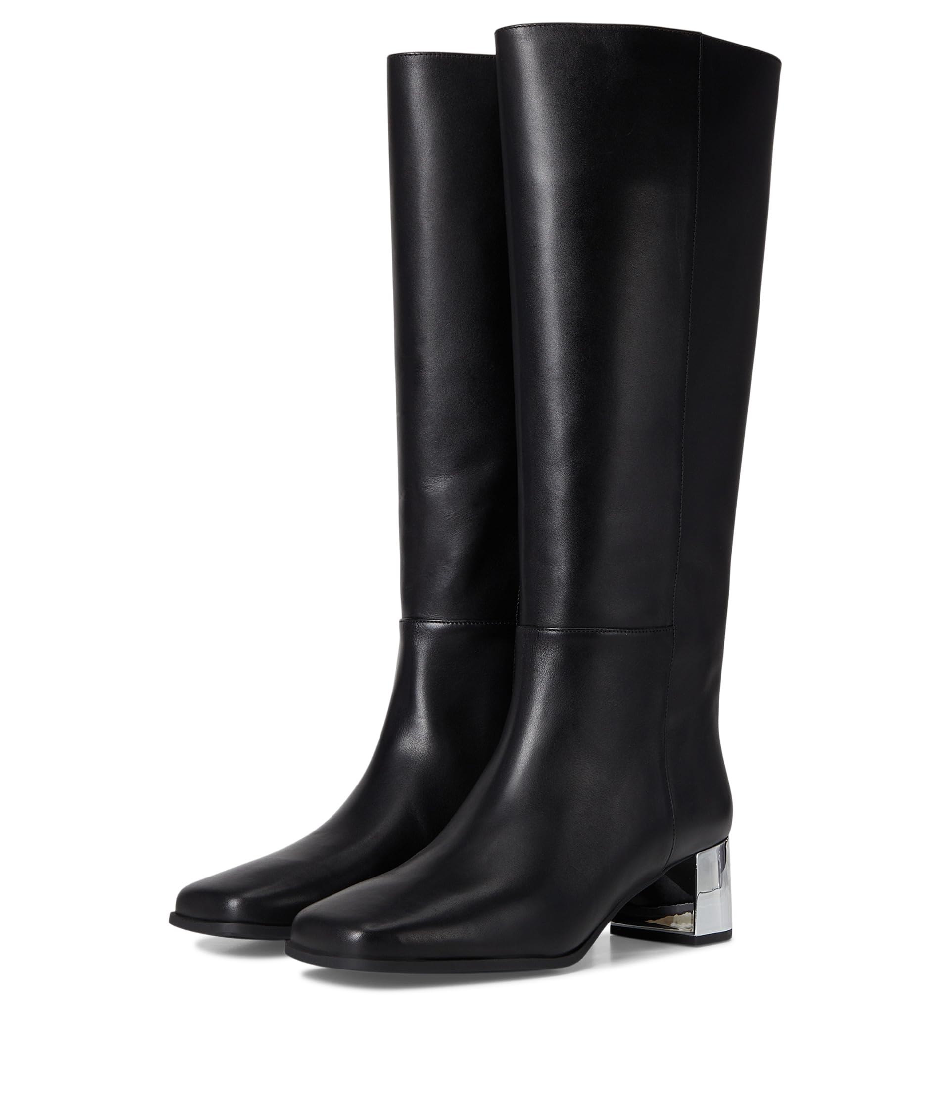 Matilda Flex Mid Boots