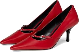 Selina Pump
