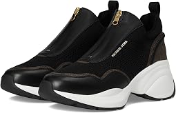 Zuma Slip-On Trainer